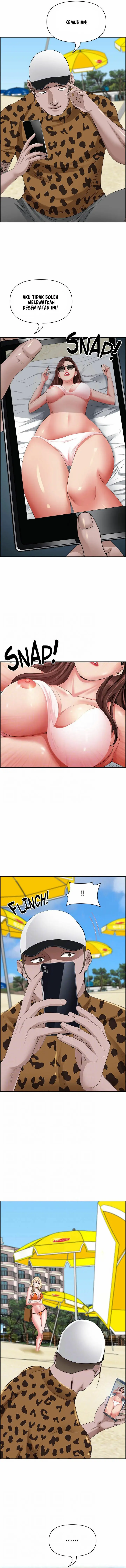 image-komik-living-with-a-married-woman-chapter-89-8/18