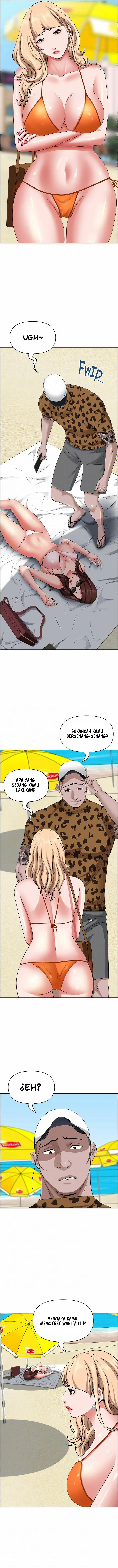 image-komik-living-with-a-married-woman-chapter-89-9/18