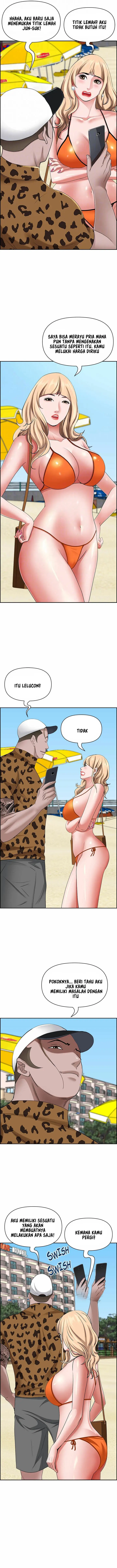 image-komik-living-with-a-married-woman-chapter-89-10/18