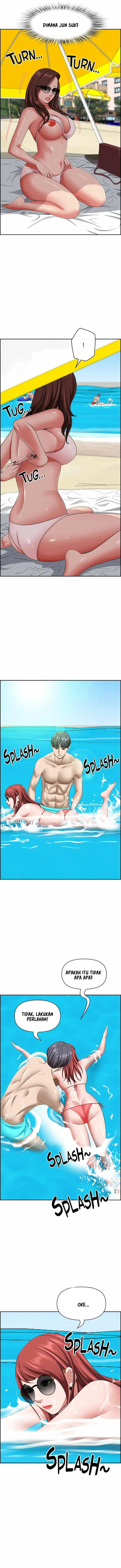 image-komik-living-with-a-married-woman-chapter-89-12/18