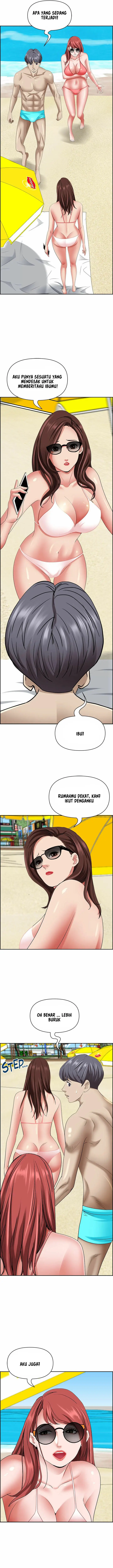 image-komik-living-with-a-married-woman-chapter-89-14/18