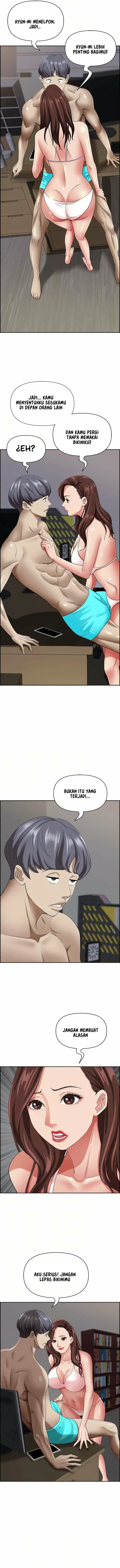 image-komik-living-with-a-married-woman-chapter-90-3/16