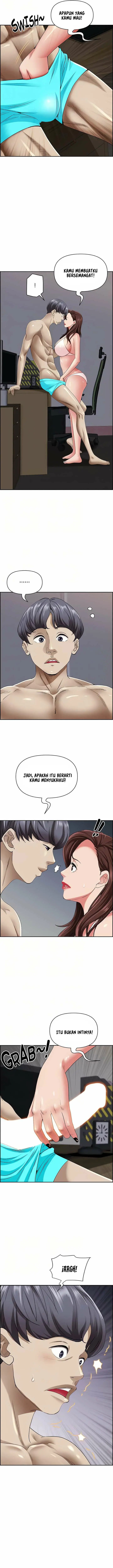 image-komik-living-with-a-married-woman-chapter-90-4/16
