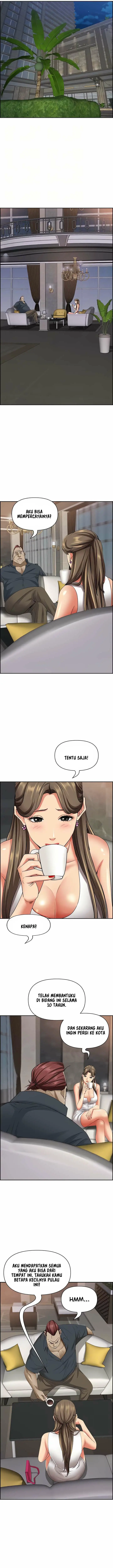 image-komik-living-with-a-married-woman-chapter-90-5/16