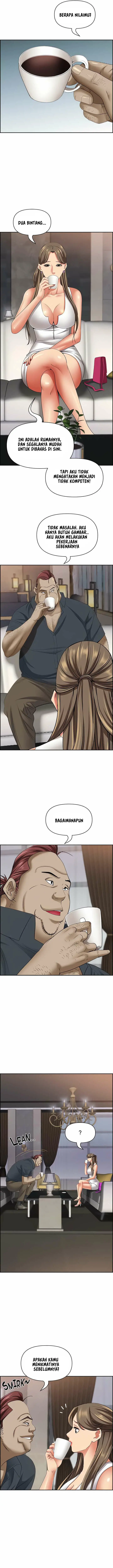 image-komik-living-with-a-married-woman-chapter-90-6/16