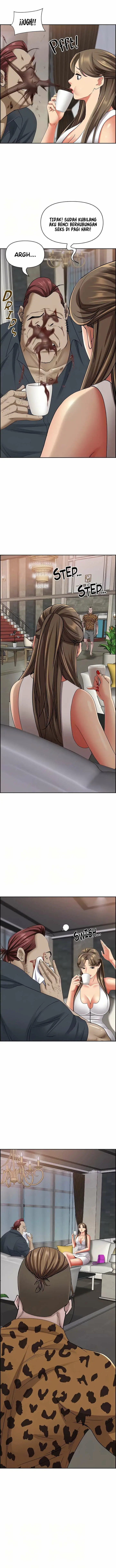 image-komik-living-with-a-married-woman-chapter-90-7/16