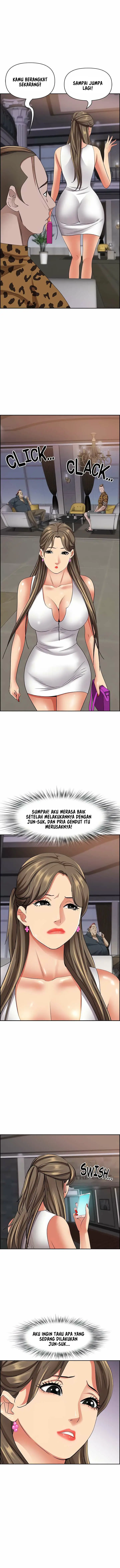 image-komik-living-with-a-married-woman-chapter-90-11/16
