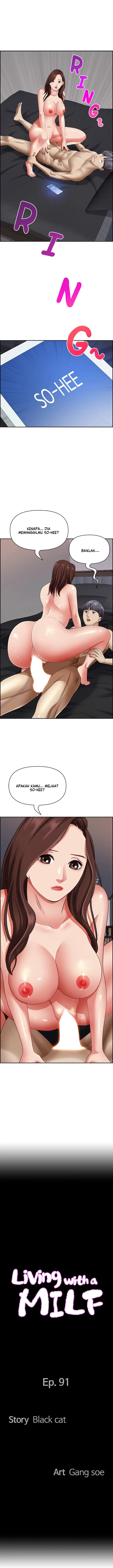 image-komik-living-with-a-married-woman-chapter-91-2/16