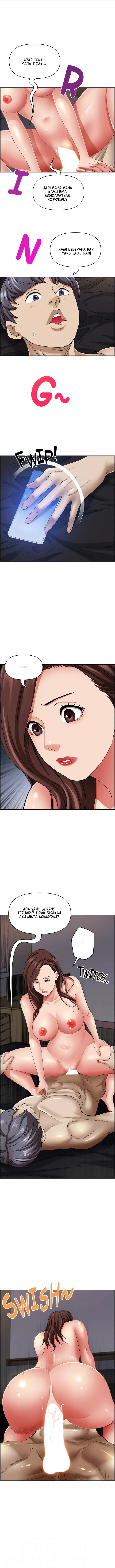 image-komik-living-with-a-married-woman-chapter-91-3/16
