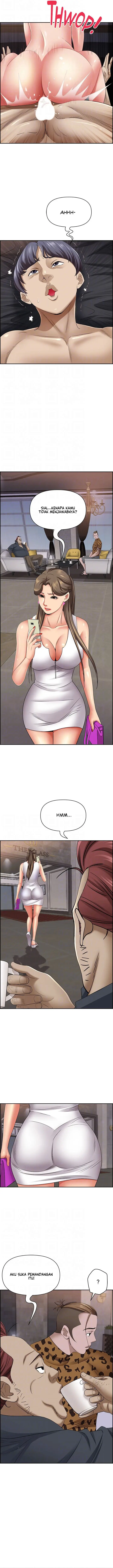 image-komik-living-with-a-married-woman-chapter-91-4/16
