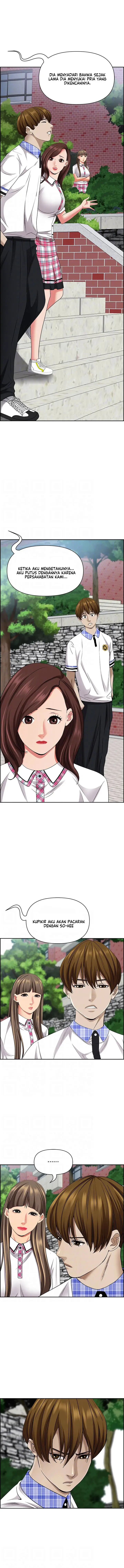 image-komik-living-with-a-married-woman-chapter-91-8/16