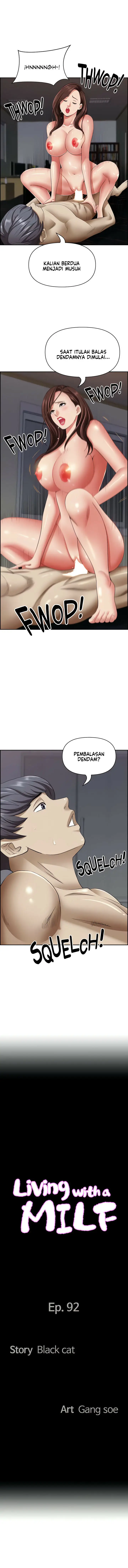 image-komik-living-with-a-married-woman-chapter-92-2/17
