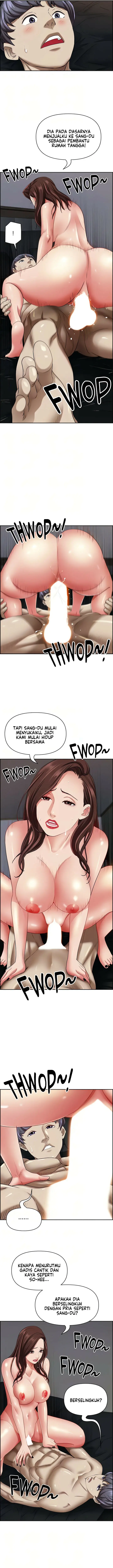 image-komik-living-with-a-married-woman-chapter-92-4/17