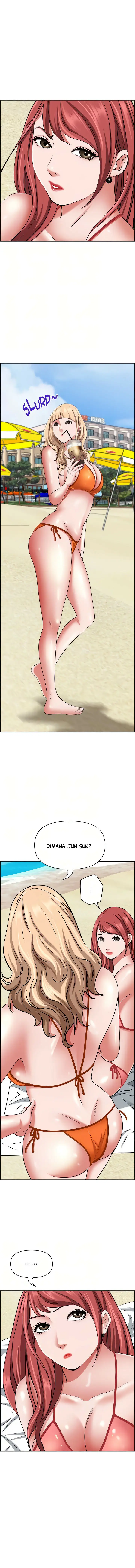 image-komik-living-with-a-married-woman-chapter-92-9/17