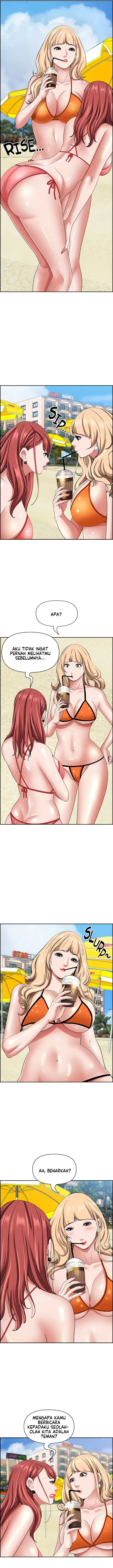 image-komik-living-with-a-married-woman-chapter-92-10/17