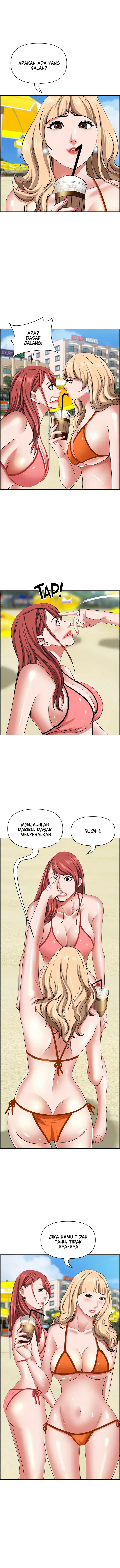 image-komik-living-with-a-married-woman-chapter-92-11/17