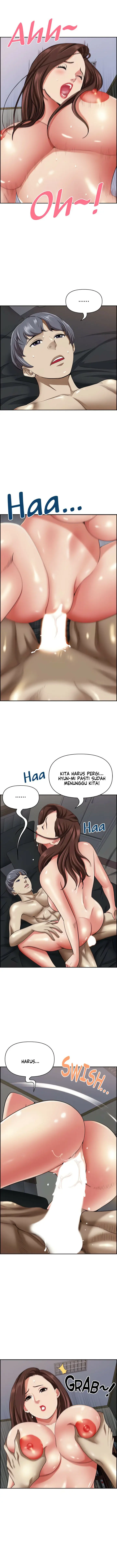 image-komik-living-with-a-married-woman-chapter-92-14/17