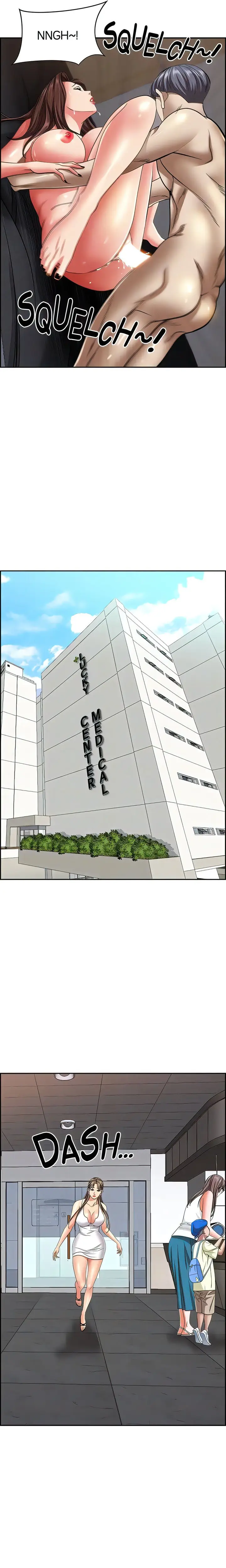 image-komik-living-with-a-married-woman-chapter-93-7/27