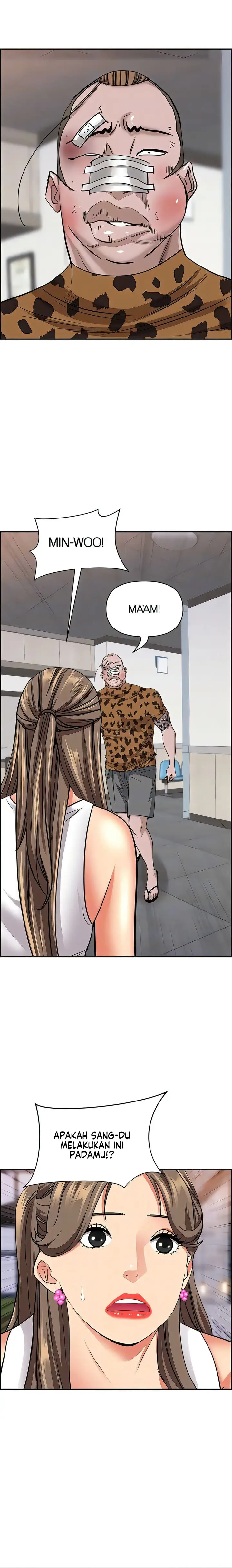 image-komik-living-with-a-married-woman-chapter-93-8/27