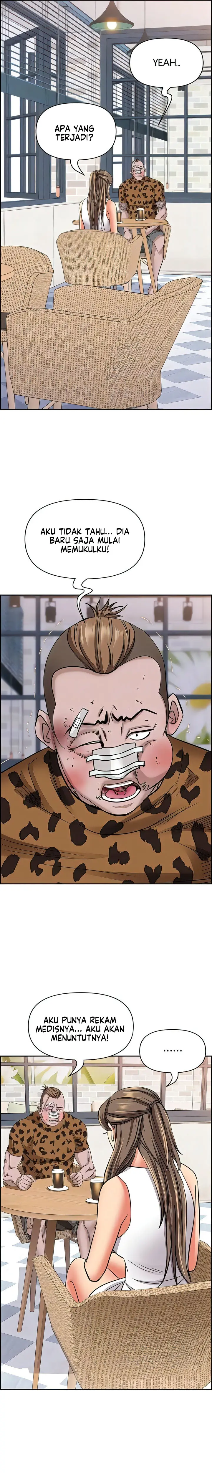 image-komik-living-with-a-married-woman-chapter-93-9/27