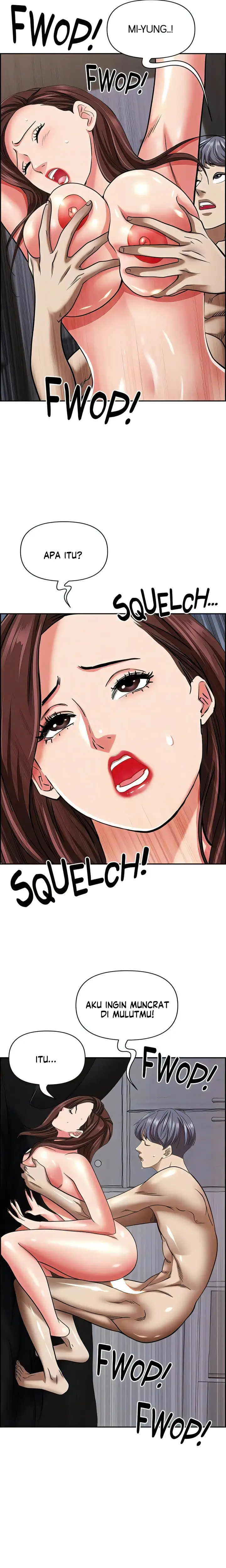 image-komik-living-with-a-married-woman-chapter-93-17/27