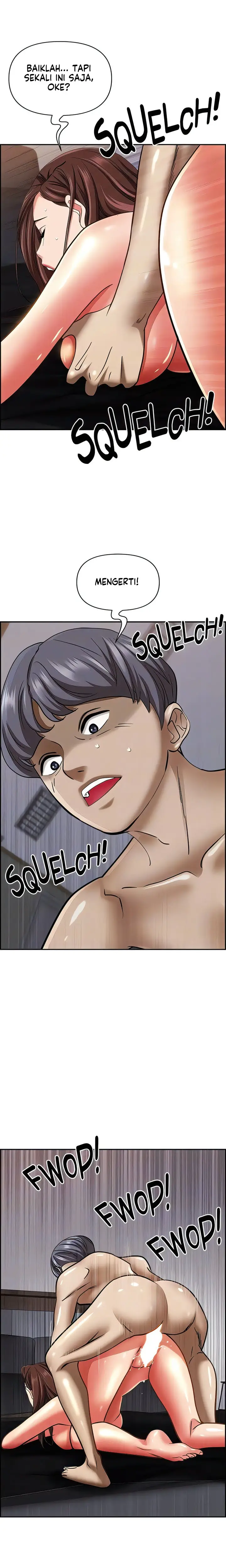 image-komik-living-with-a-married-woman-chapter-93-19/27