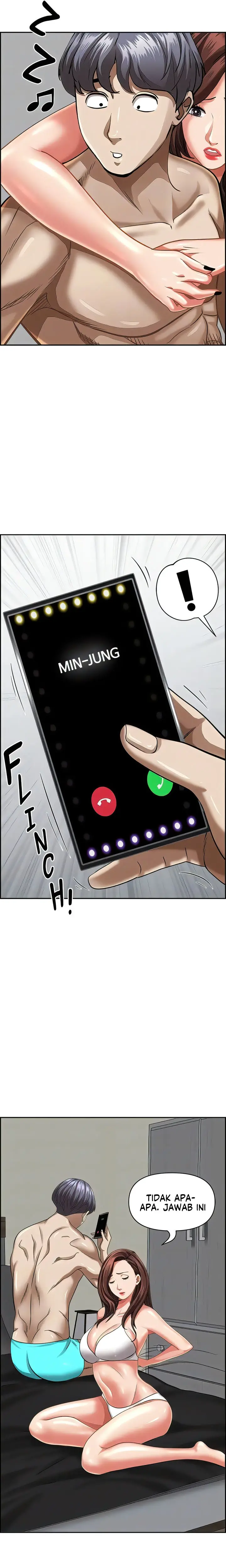 image-komik-living-with-a-married-woman-chapter-94-9/32