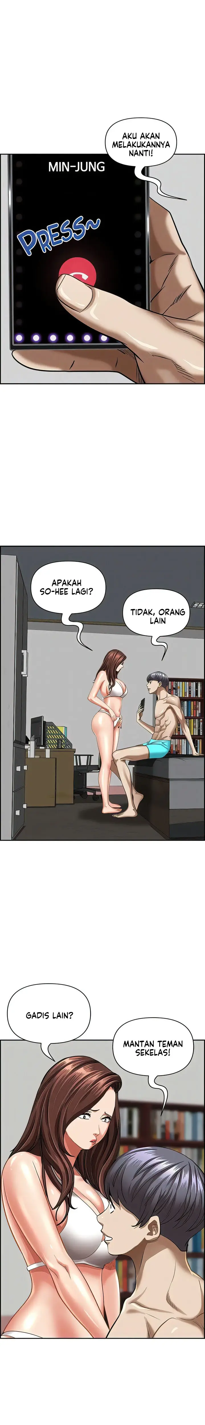 image-komik-living-with-a-married-woman-chapter-94-10/32