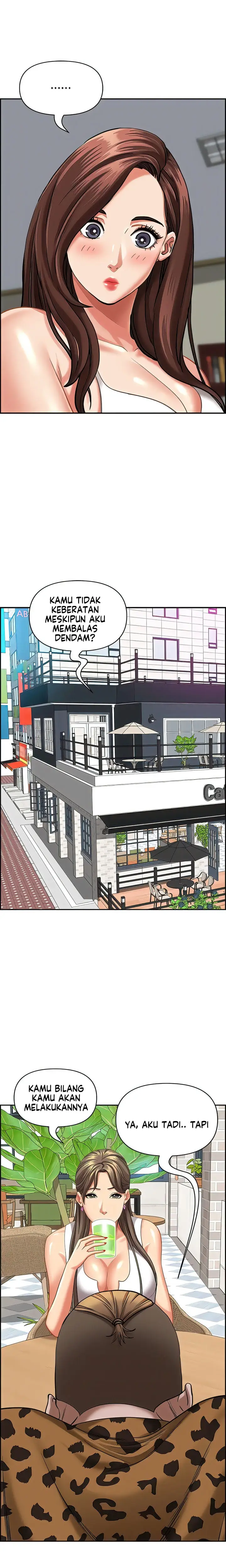 image-komik-living-with-a-married-woman-chapter-94-11/32