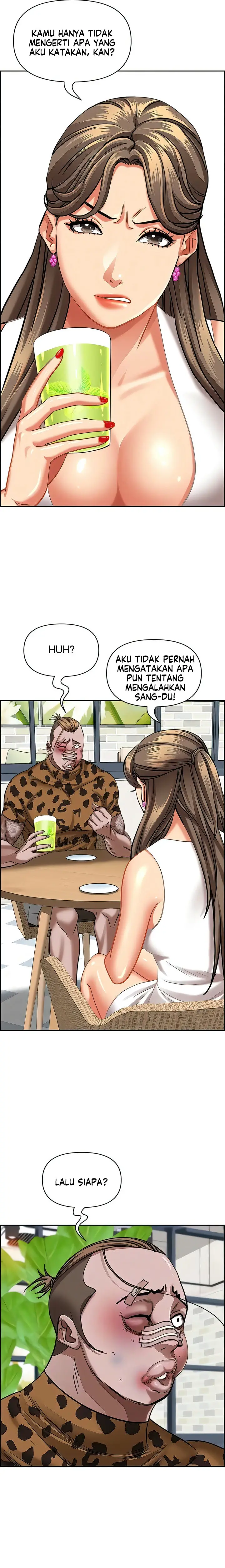 image-komik-living-with-a-married-woman-chapter-94-13/32