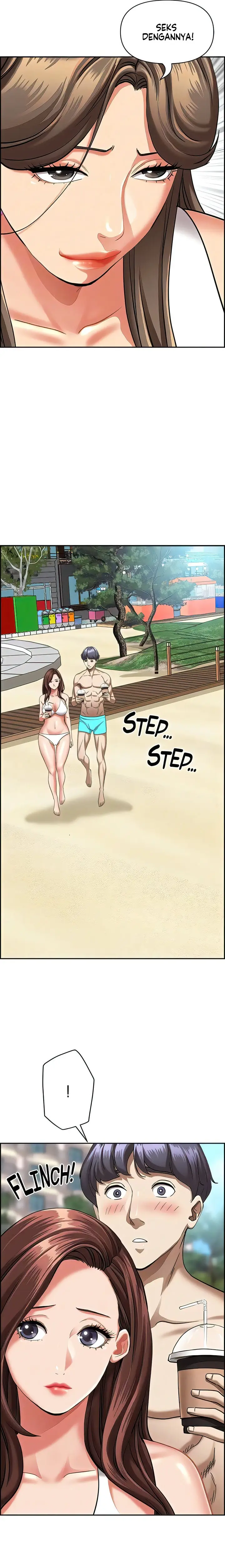 image-komik-living-with-a-married-woman-chapter-94-16/32