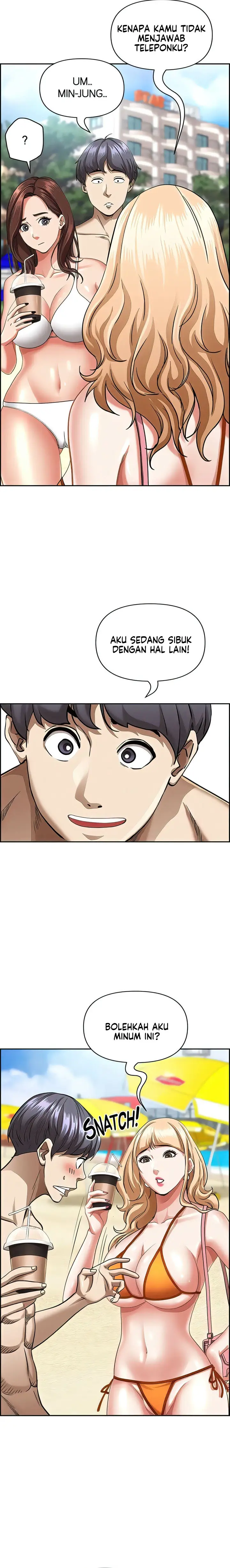 image-komik-living-with-a-married-woman-chapter-94-18/32