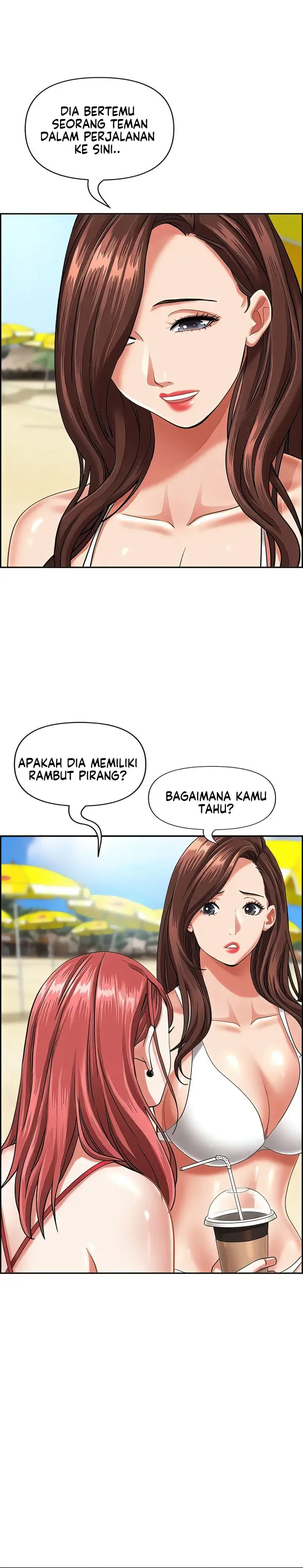 image-komik-living-with-a-married-woman-chapter-94-24/32