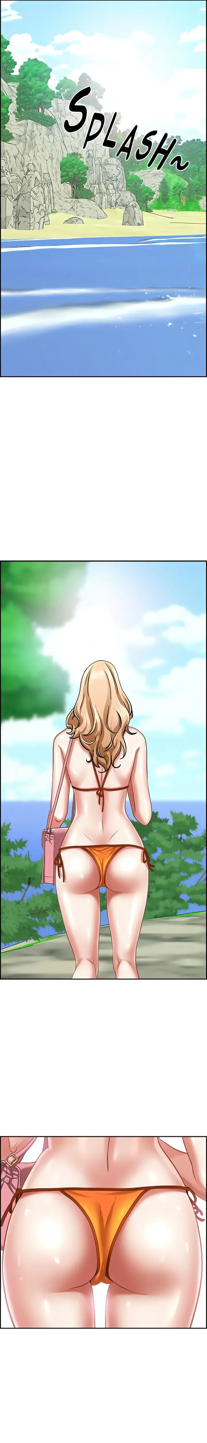 image-komik-living-with-a-married-woman-chapter-94-25/32