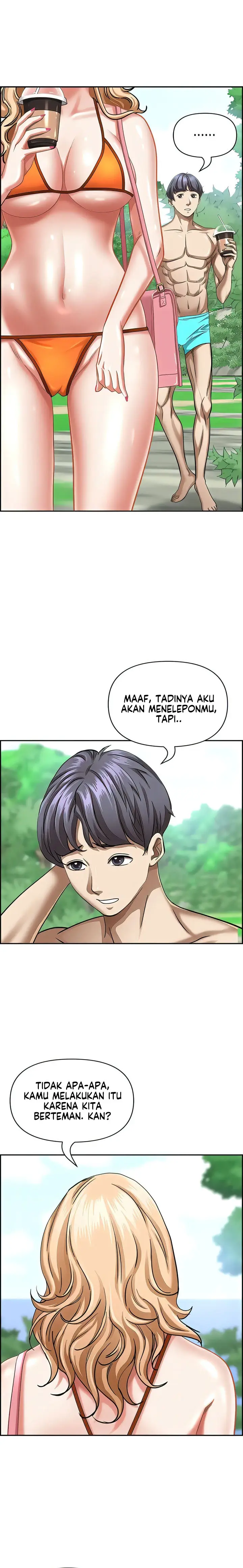 image-komik-living-with-a-married-woman-chapter-94-26/32