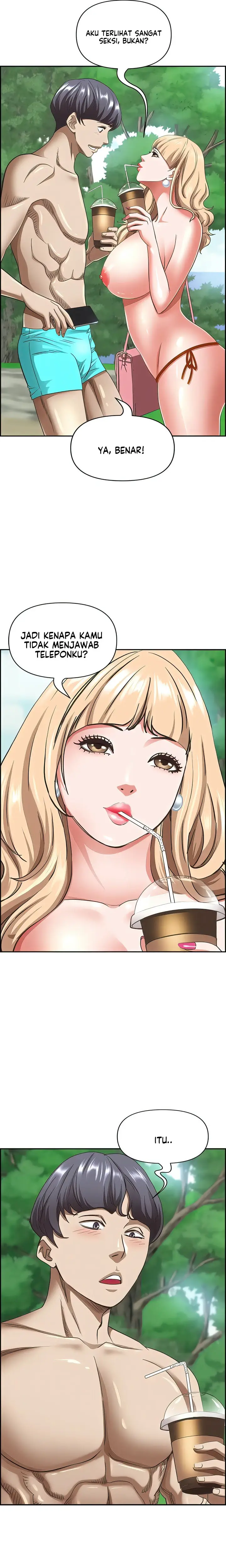 image-komik-living-with-a-married-woman-chapter-95-5/30