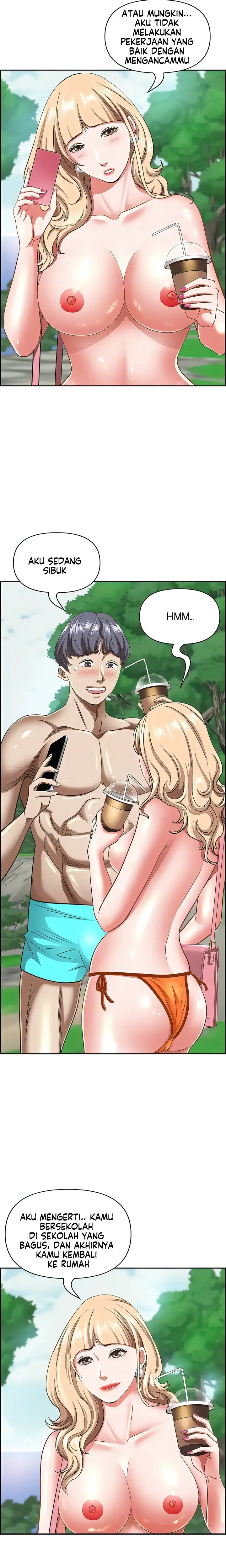 image-komik-living-with-a-married-woman-chapter-95-7/30