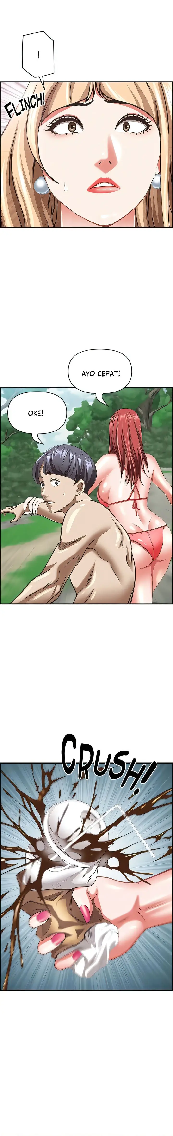 image-komik-living-with-a-married-woman-chapter-95-14/30