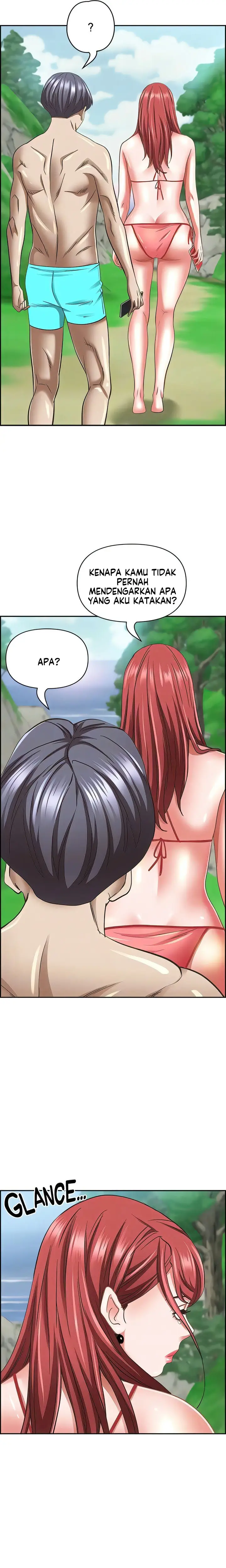 image-komik-living-with-a-married-woman-chapter-95-18/30