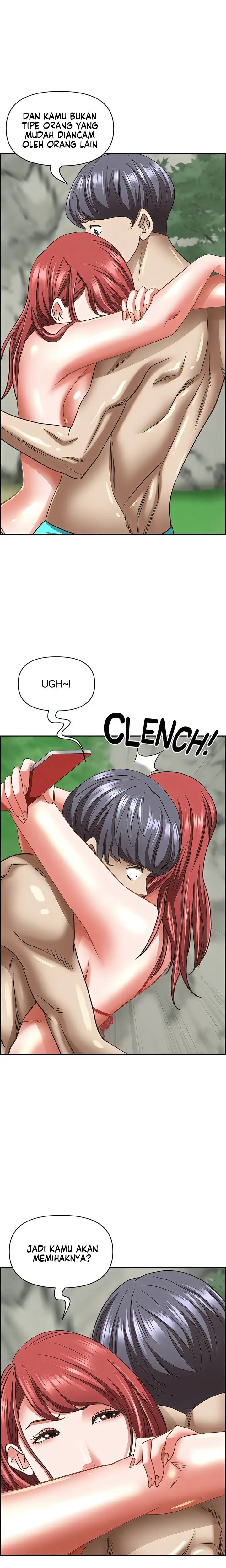 image-komik-living-with-a-married-woman-chapter-95-22/30