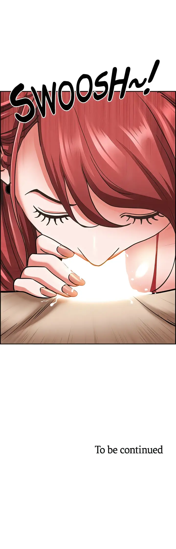 image-komik-living-with-a-married-woman-chapter-95-28/30