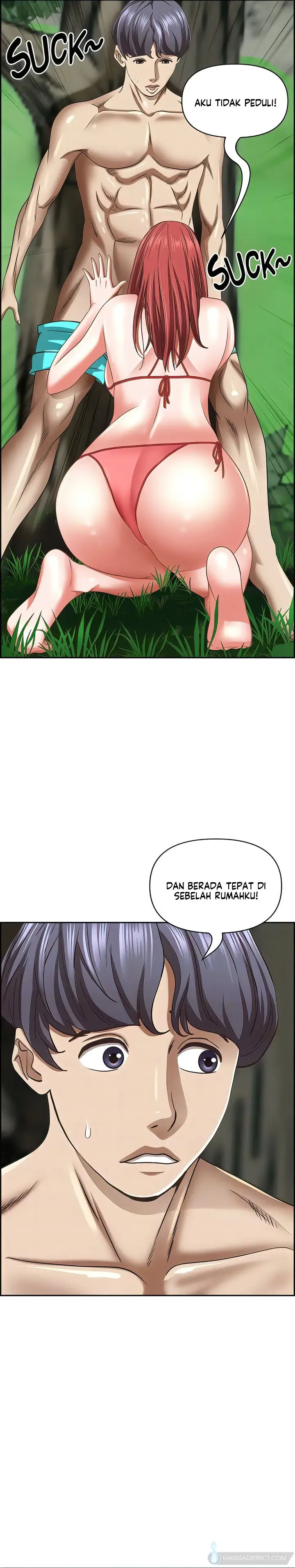 image-komik-living-with-a-married-woman-chapter-96-6/33