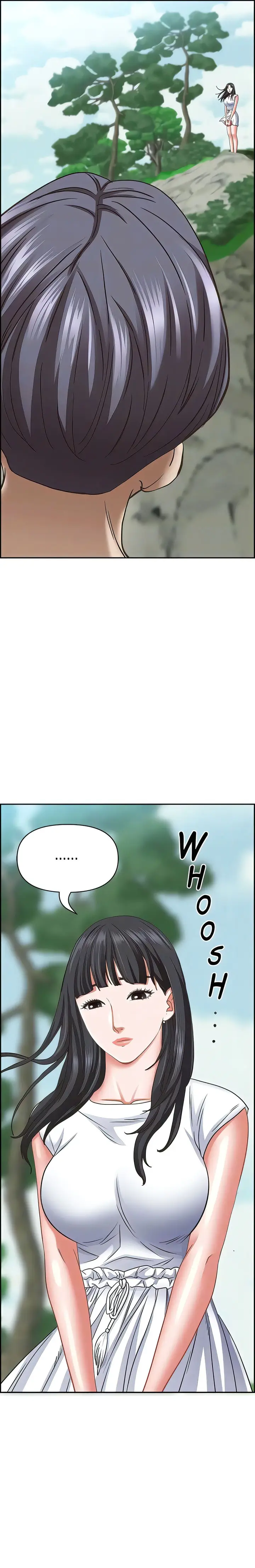 image-komik-living-with-a-married-woman-chapter-96-8/33