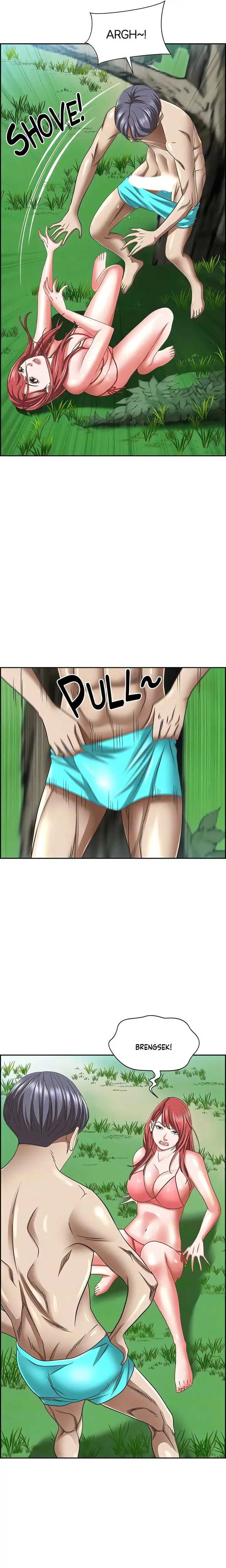 image-komik-living-with-a-married-woman-chapter-96-9/33