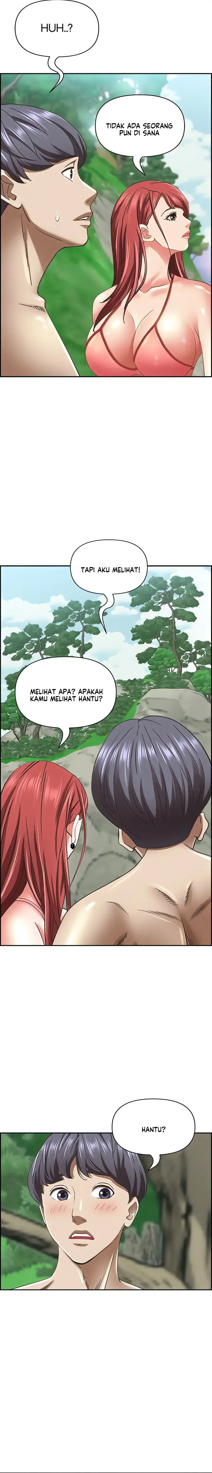 image-komik-living-with-a-married-woman-chapter-96-12/33