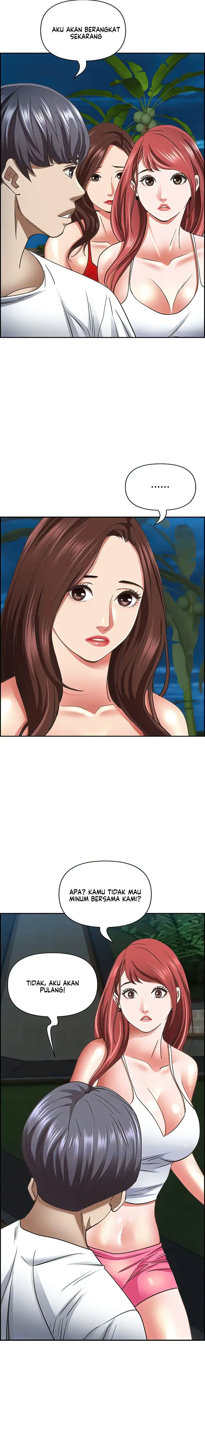 image-komik-living-with-a-married-woman-chapter-96-14/33