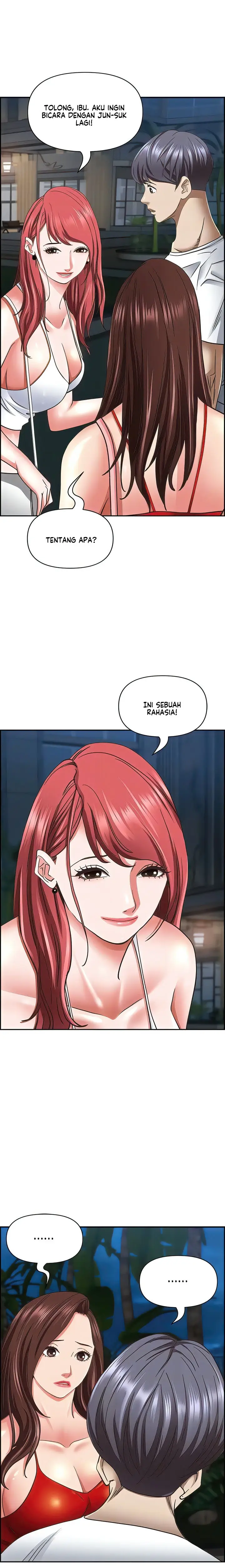 image-komik-living-with-a-married-woman-chapter-96-15/33