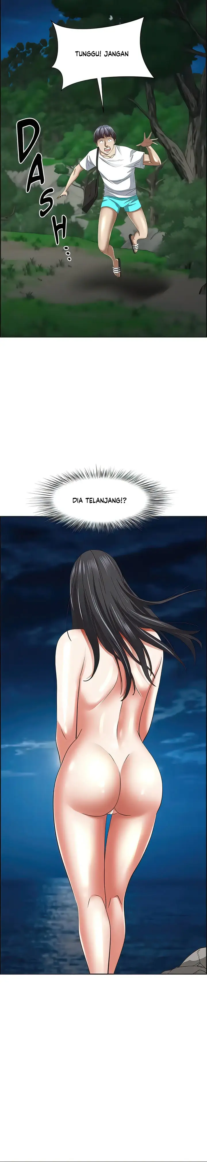 image-komik-living-with-a-married-woman-chapter-96-27/33