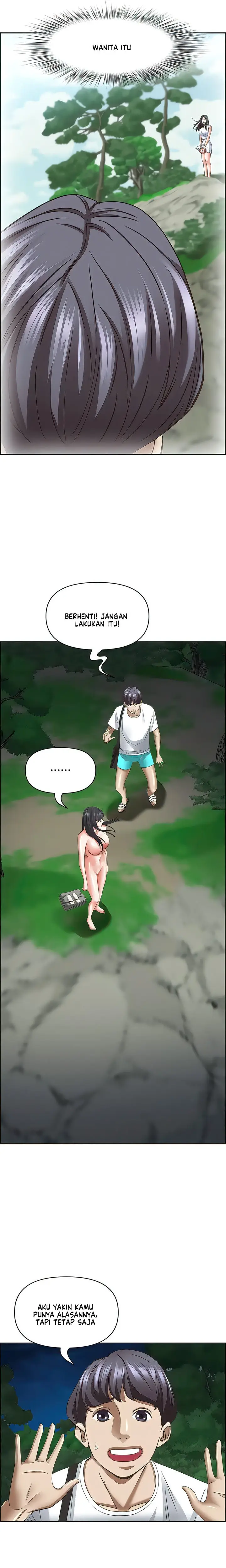 image-komik-living-with-a-married-woman-chapter-96-29/33