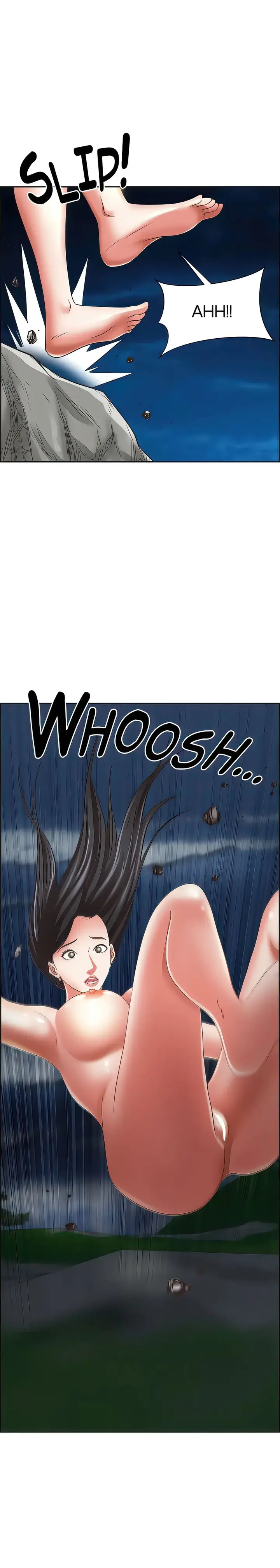 image-komik-living-with-a-married-woman-chapter-96-30/33